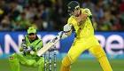 Cricket World Cup 2015: Australia beats Pakistan read