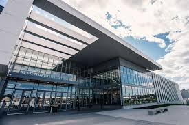 Image result for St James casuals cricket club