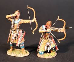 Image result for Redruth Archers