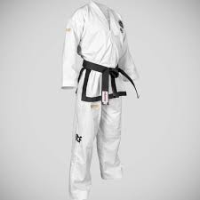 Image result for Bytomic Taekwondo