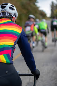 Image result for K20 Cycling Club