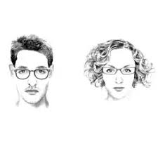 Image result for portrait robot