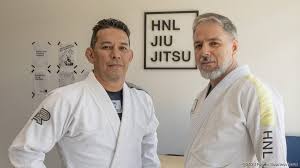 Image result for Keele University Jiu Jitsu Club