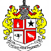 Image result for Austerlands Cc