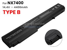 Image result for hp nc8430