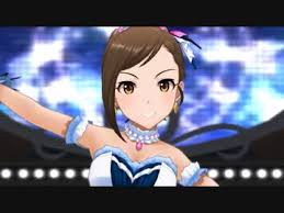 「兵藤レナ アイドルマスターシンデレラガールズ」の画像検索結果