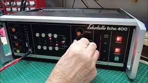 Image result for XJD-EPC102