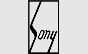 Image result for sony logo