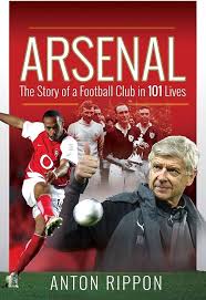 Image result for Arsenal Football Club