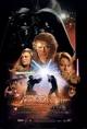 Star Wars: Episode III: Revenge of the Sith
