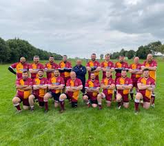Image result for Wheatley Hills (Doncaster) Rugby Football Club Ltd