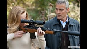 Image result for американец