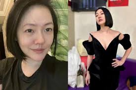 Image result for 小羽 俊士