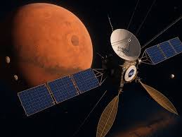 Image result for Планета Марс