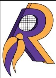 Image result for Racketeers Badminton Club