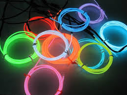 LED STRIPS...  - Page 2 Images?q=tbn:ANd9GcRJEO2EJyL6GmZyHyM8EkeDYgX1qEadEcq_DY_quWtW-K0wB-5tOg