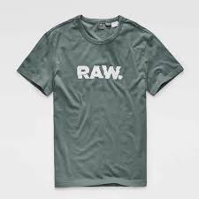 Image result for g style футболки