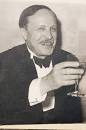 René Blum credit: G. Detaille.