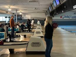 Image result for Dalgety Bay Bowling Club