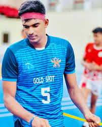 Image result for Arun Volleyball Club