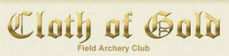 Image result for Cloth Of Gold Field Archery Club