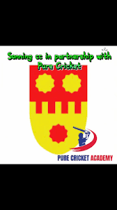 Image result for Sonning Cricket Club