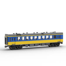 Image result for koploper