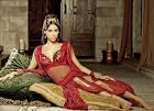 picture of Pin Download Sulejman Velicanstveni 64 Epizoda Free Video on Pinterest images wallpaper