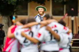 Image result for SmartRugby Academy