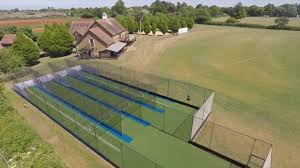 Image result for Banbury Cricket Club