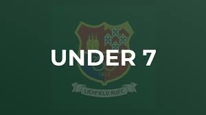 Image result for AFC Lichfield