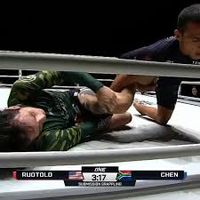 Image result for Ren Bu Kai Submission Fighting Club, Crewe