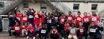 Image result for Grange Judo Club