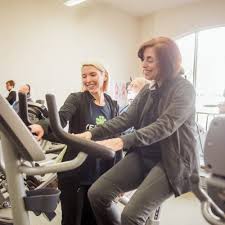 Image result for Flexibility Health & Fitness Club