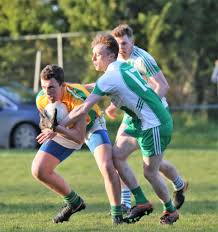 Image result for Clann Na Ngael