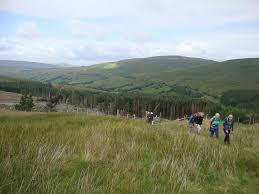 Image result for CENTRAL LANCASHIRE RAMBLING CLUB