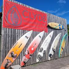 Image result for Sheffield University Windsurfing Club