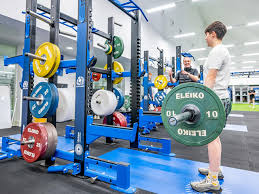 Image result for Edinburgh University Weightlifting Club