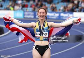 Image result for Pembrokeshire Harriers