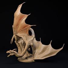 Image result for Wyvern
