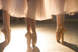 Image result for Setterfield School Of Dancing