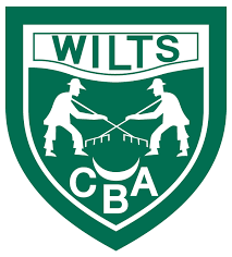 Image result for Devizes Badminton Club