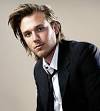 http://www.thelwordonline.com/images/eric_lively.jpg