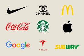 Image result for logo