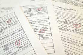 佐藤光展記者에 대한 이미지 검색결과