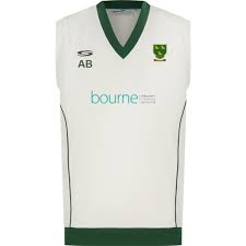 Image result for Lynchmere Cricket Club