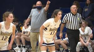 Image result for Hook Sports Association