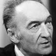 -290_claude-james-ina.jpg