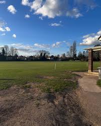 Image result for Cambridge N C I Cc