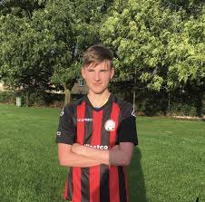 Image result for Hanham Boys Football Club